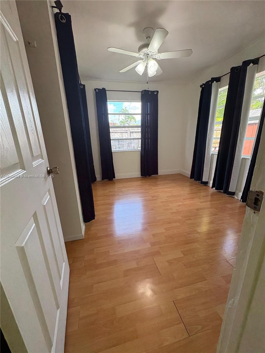 13330 SW 79th St, Miami FL 33183 — 51