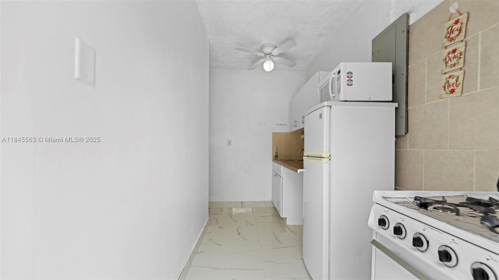 13330 SW 79th St, Miami FL 33183 — 44