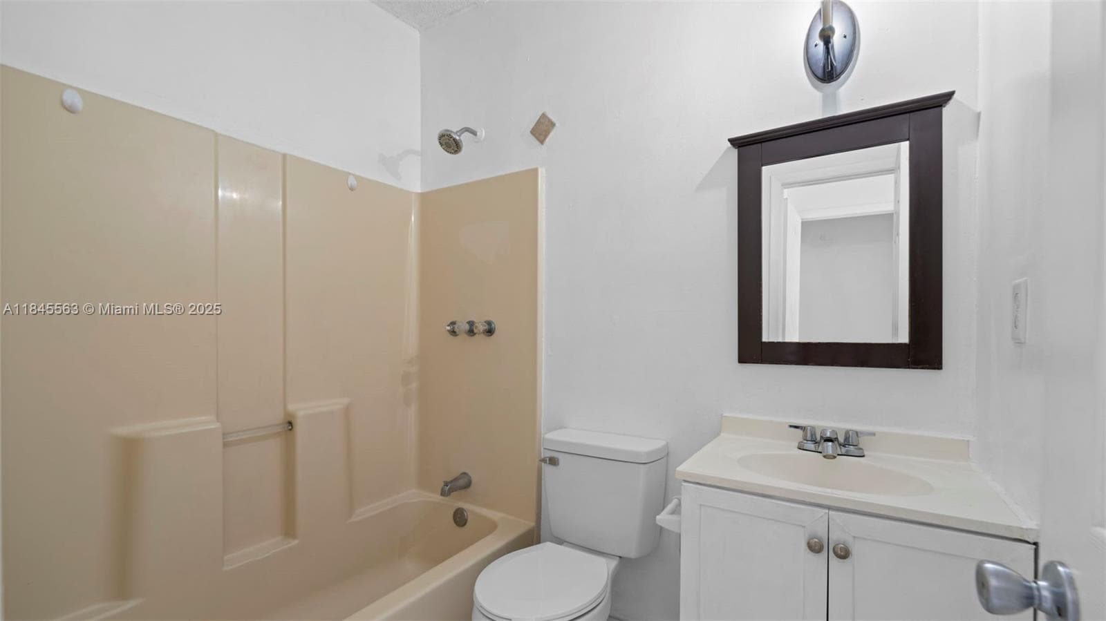13330 SW 79th St, Miami FL 33183 — 40