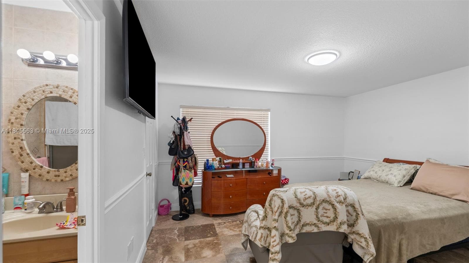 13330 SW 79th St, Miami FL 33183 — 35