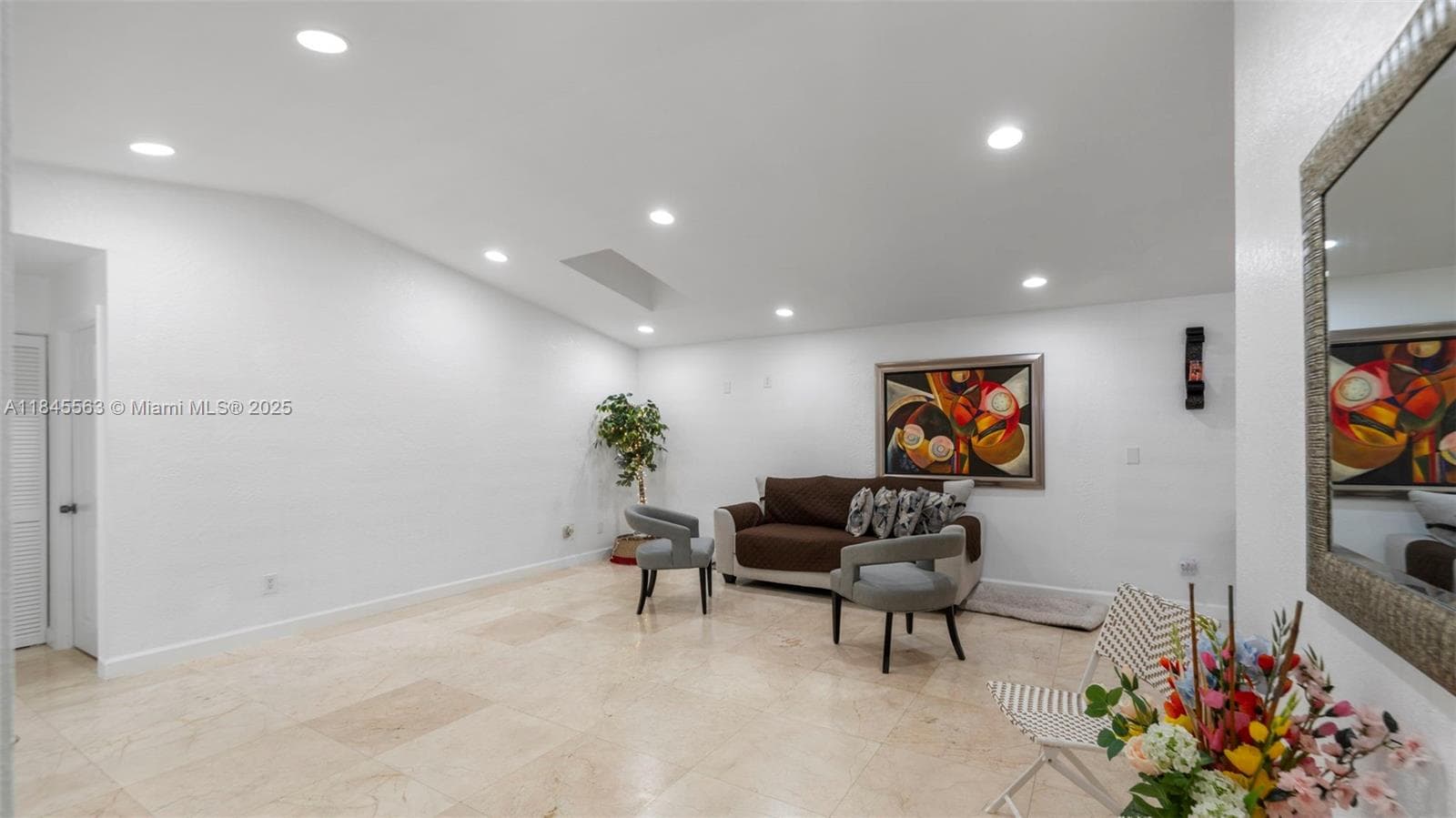 13330 SW 79th St, Miami FL 33183 — 31
