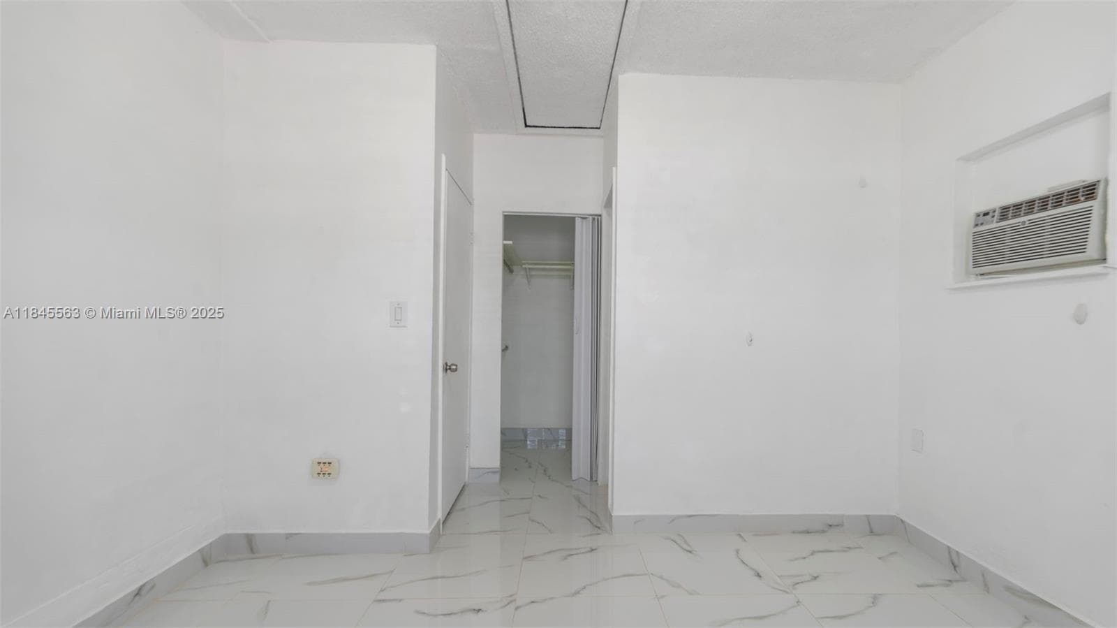 13330 SW 79th St, Miami FL 33183 — 39