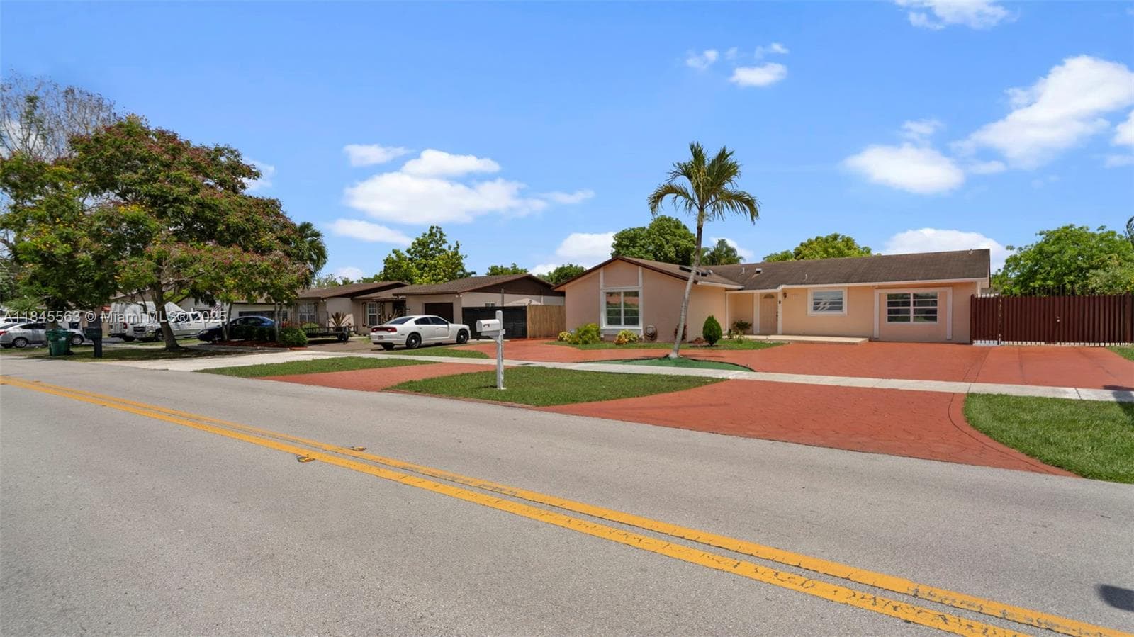 13330 SW 79th St, Miami FL 33183 — 4