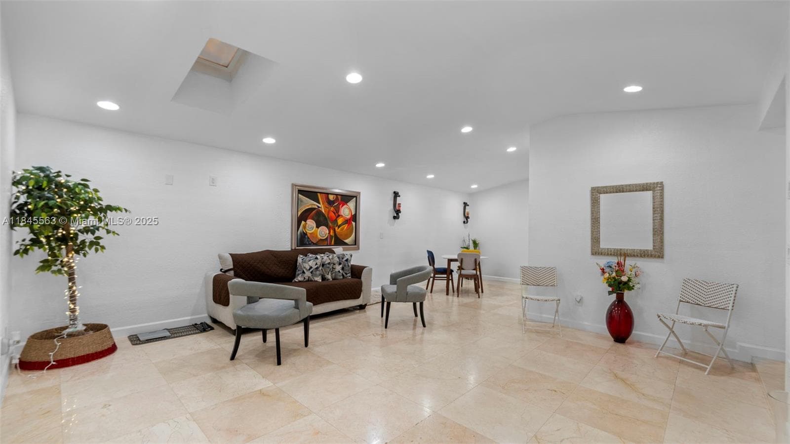 13330 SW 79th St, Miami FL 33183 — 8