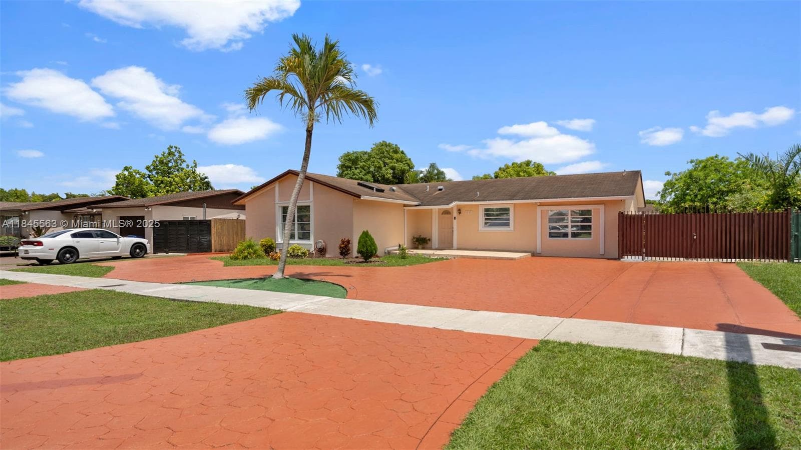 13330 SW 79th St, Miami FL 33183 — 21