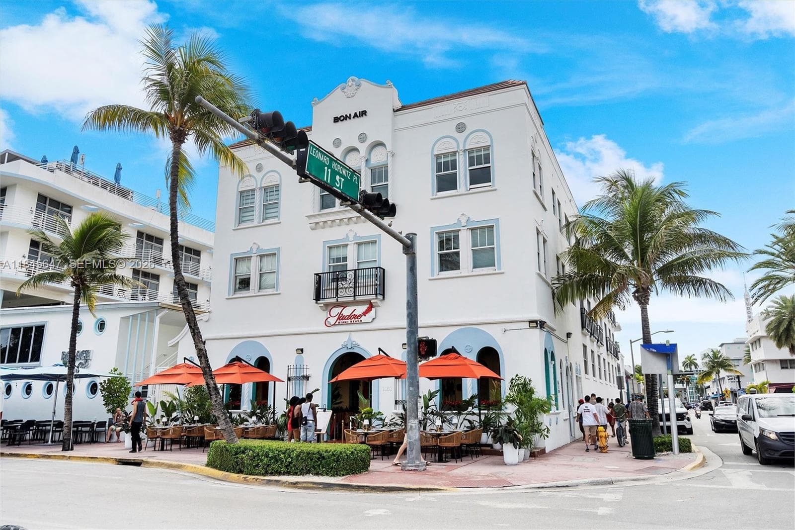 1060 Ocean Dr # D303, Miami Beach FL 33139 — 4