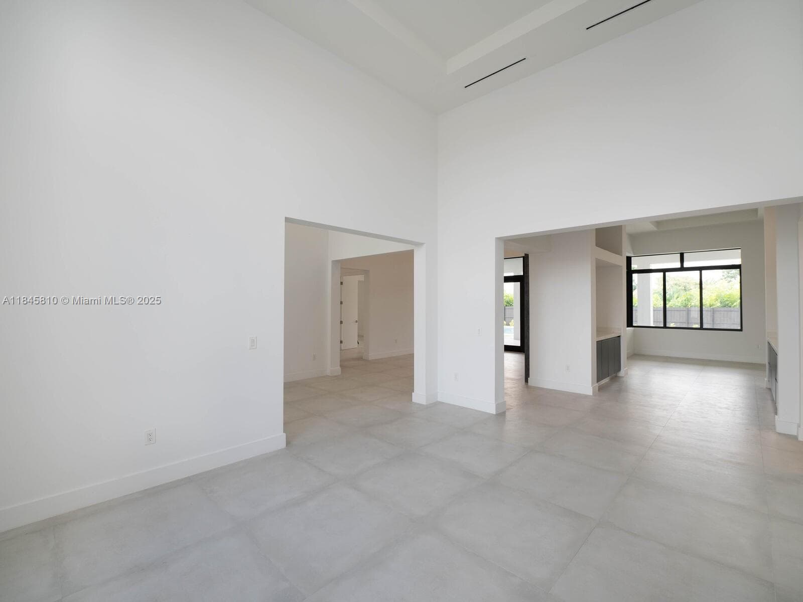 2610 SW 130th Ave, Miami FL 33175 — 27