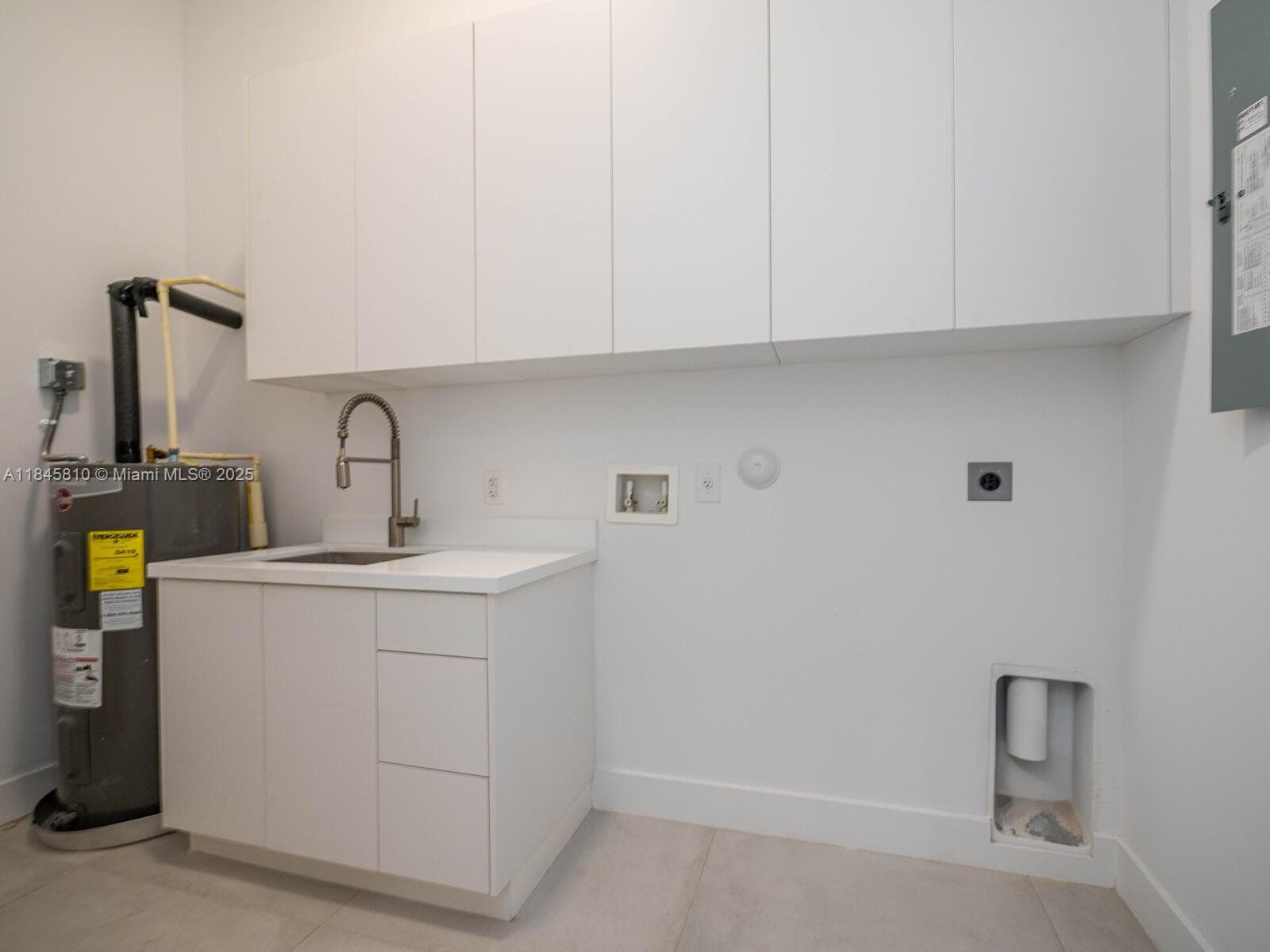 2610 SW 130th Ave, Miami FL 33175 — 72