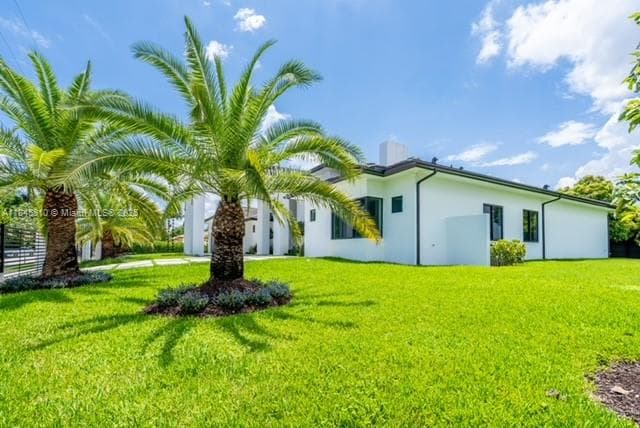 2610 SW 130th Ave, Miami FL 33175 — 6