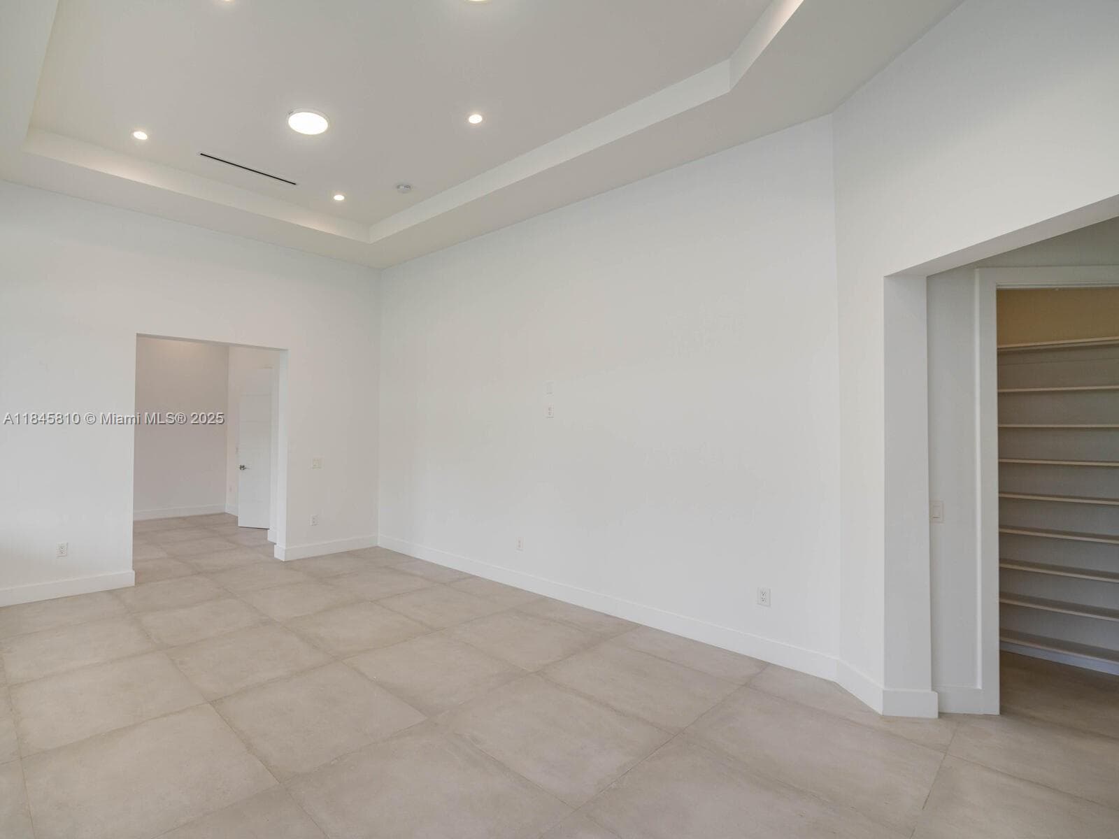 2610 SW 130th Ave, Miami FL 33175 — 56