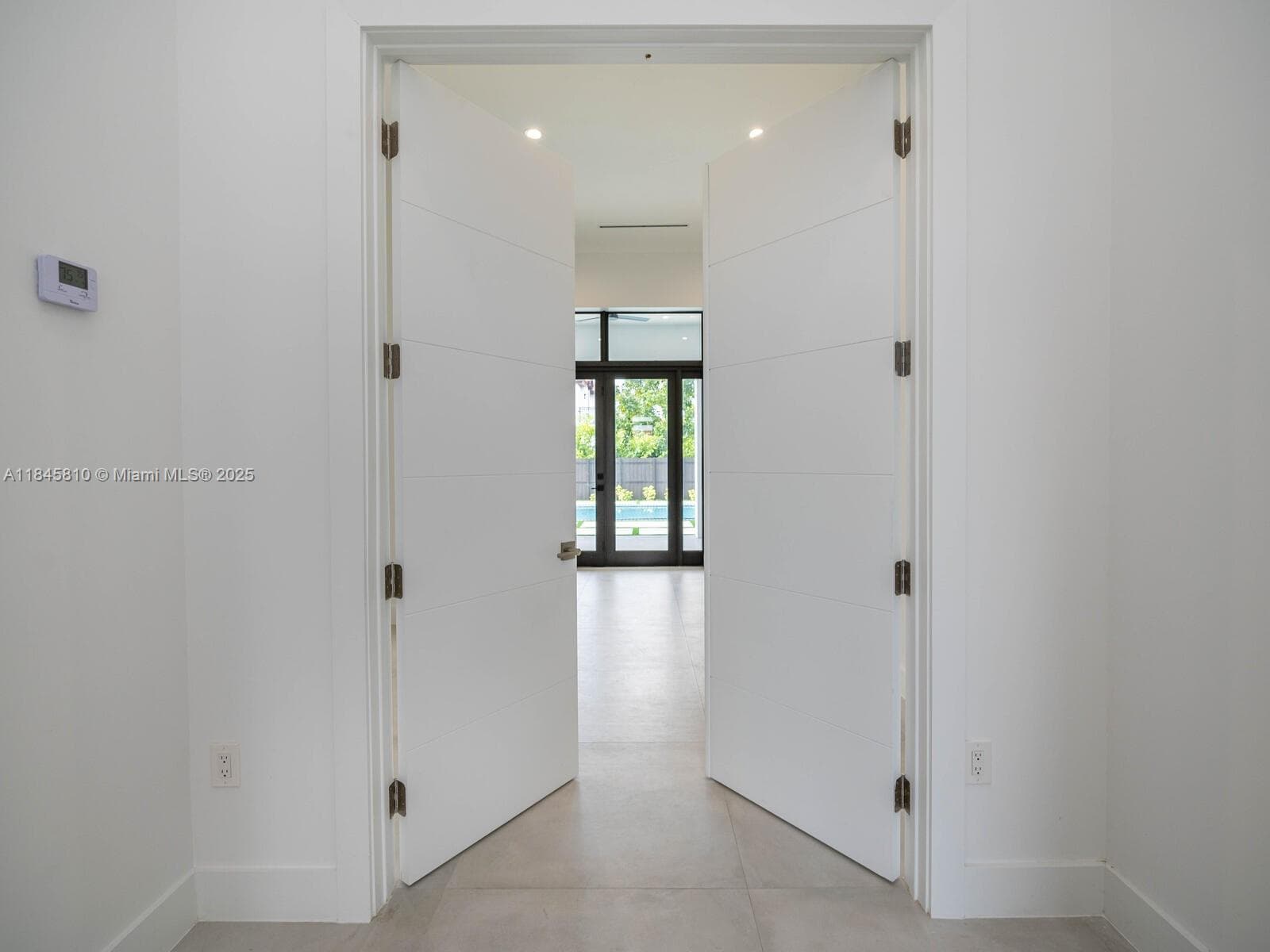 2610 SW 130th Ave, Miami FL 33175 — 42