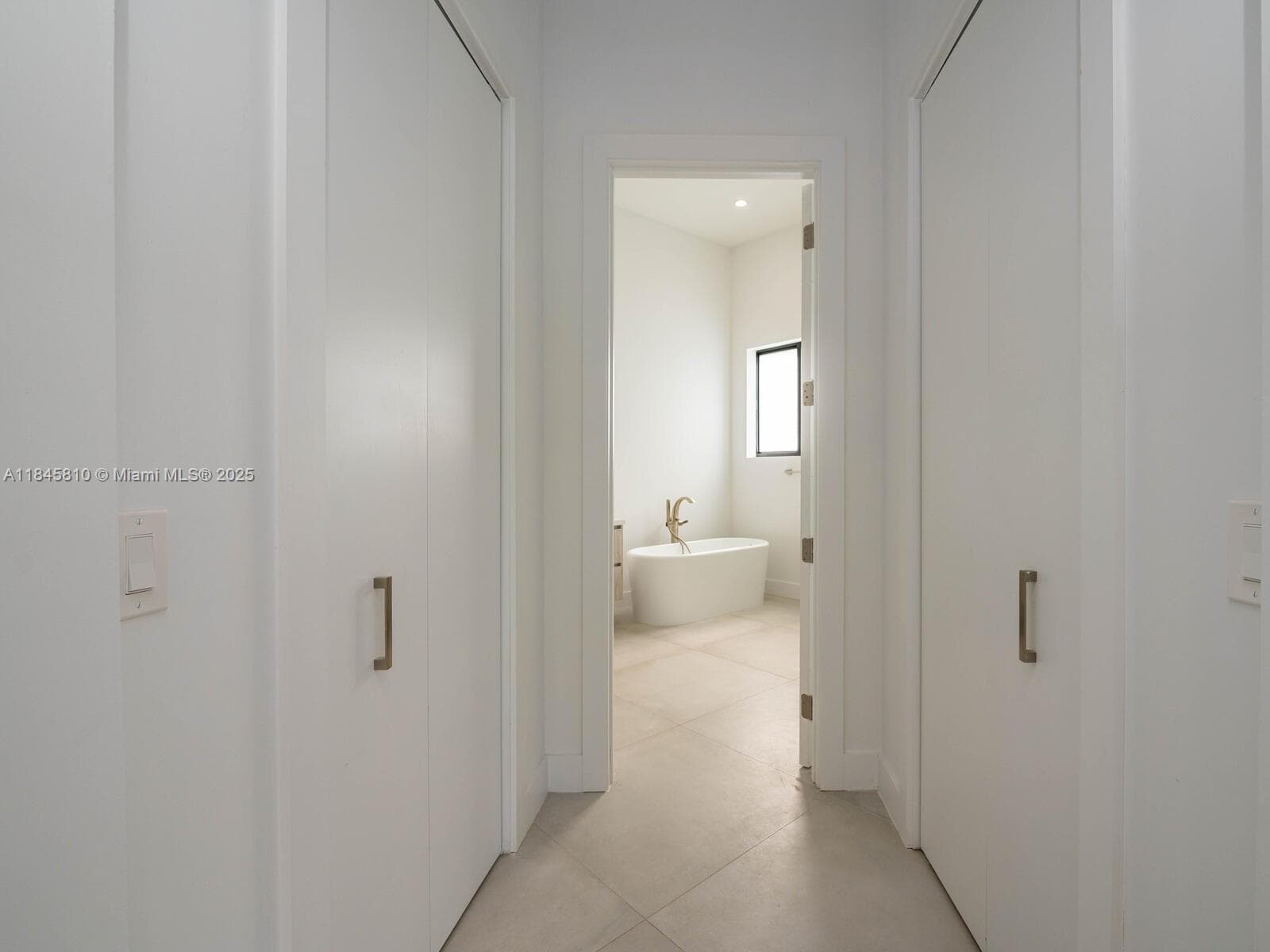 2610 SW 130th Ave, Miami FL 33175 — 46