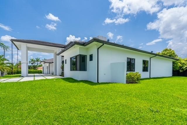 2610 SW 130th Ave, Miami FL 33175 — 13
