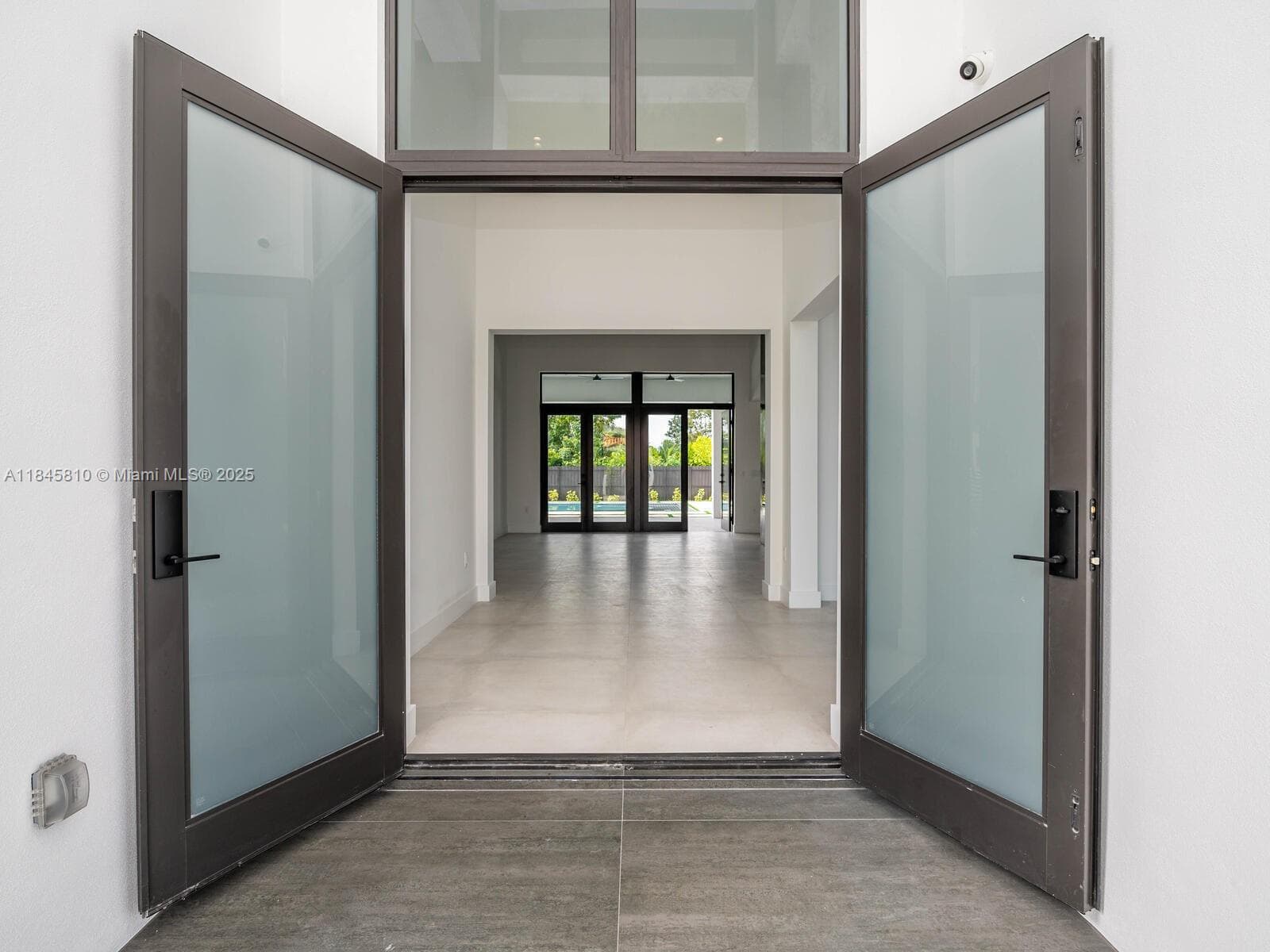 2610 SW 130th Ave, Miami FL 33175 — 17