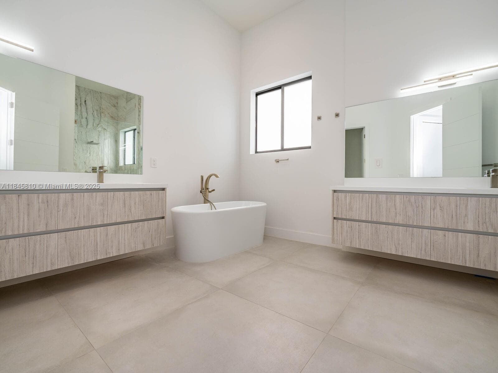 2610 SW 130th Ave, Miami FL 33175 — 47