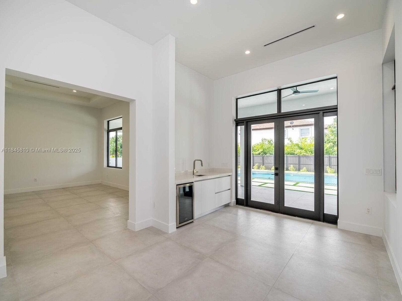 2610 SW 130th Ave, Miami FL 33175 — 43