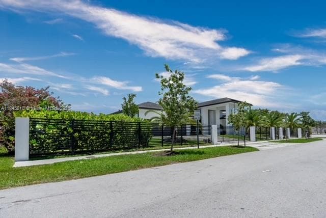 2610 SW 130th Ave, Miami FL 33175 — 12