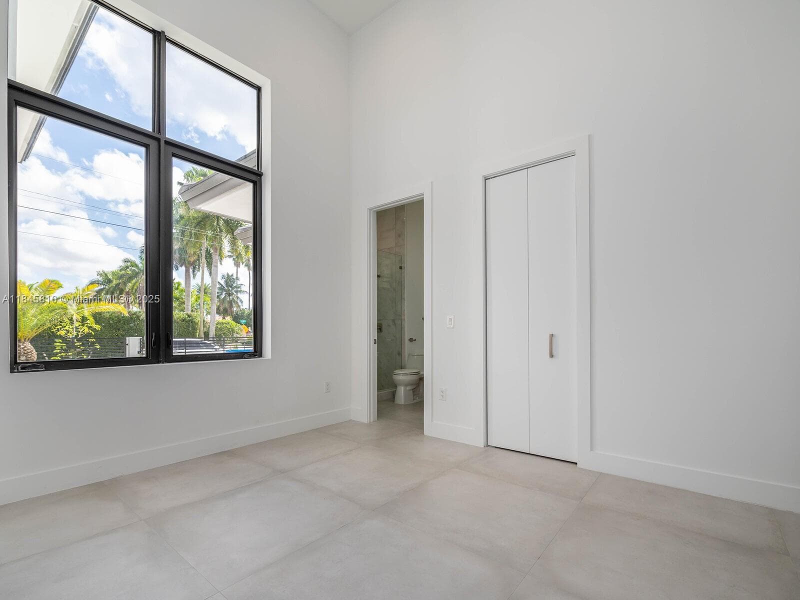 2610 SW 130th Ave, Miami FL 33175 — 57