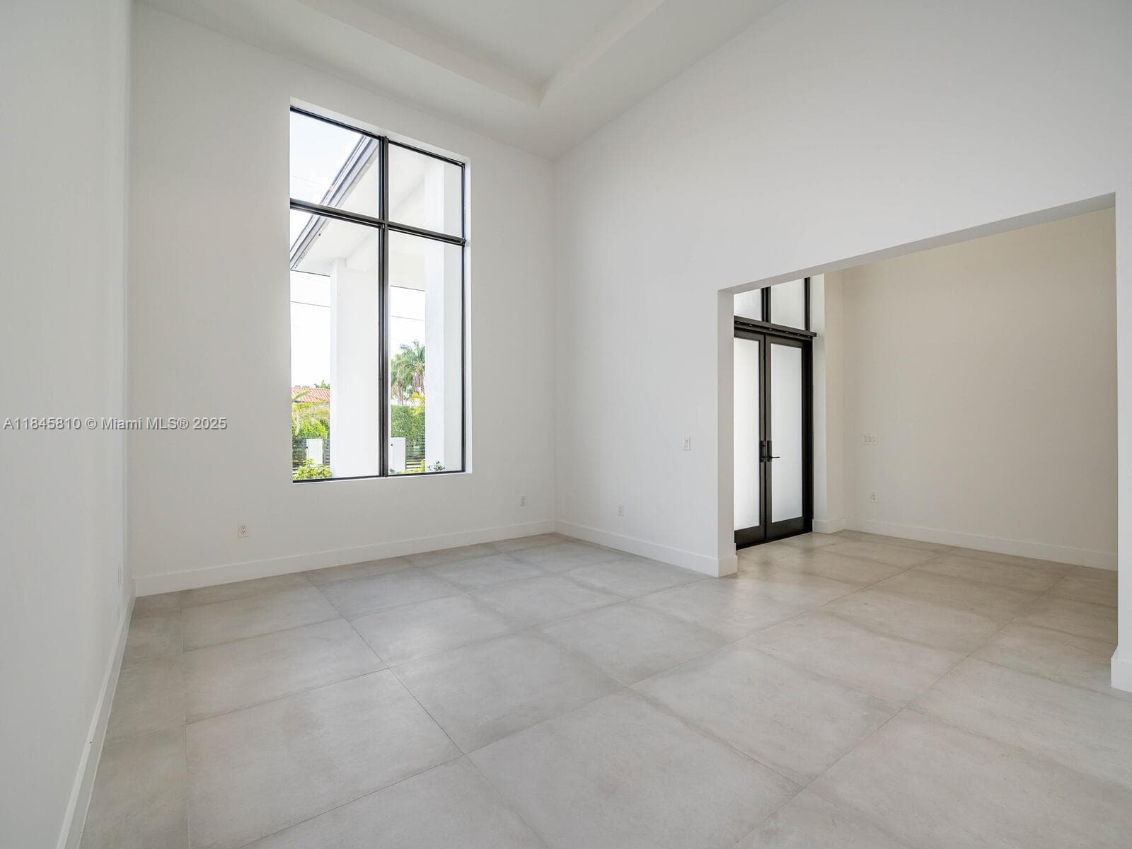 2610 SW 130th Ave, Miami FL 33175 — 26