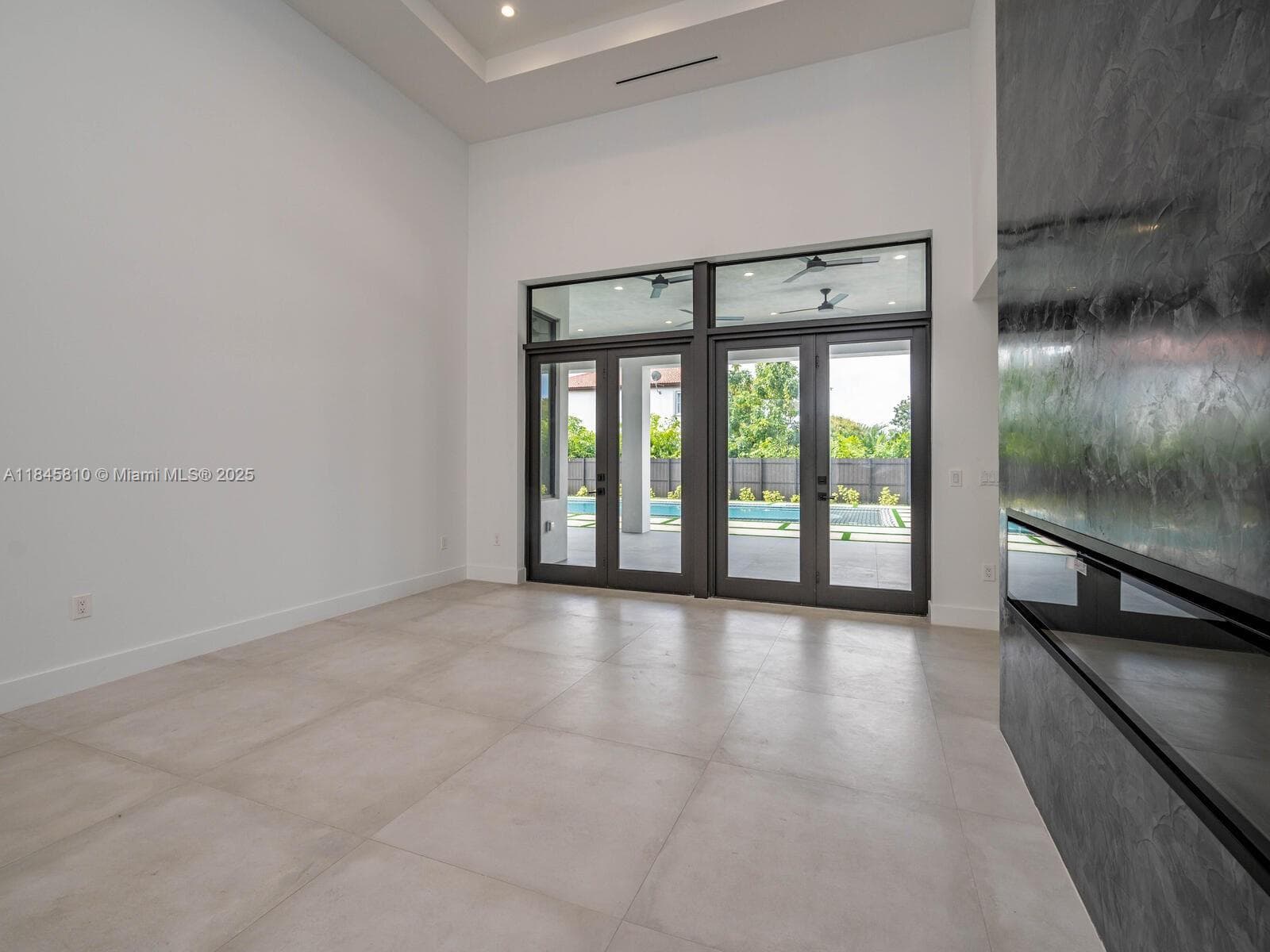 2610 SW 130th Ave, Miami FL 33175 — 22