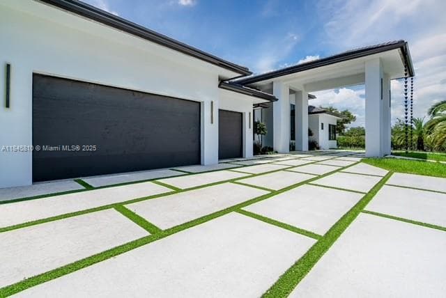 2610 SW 130th Ave, Miami FL 33175 — 7