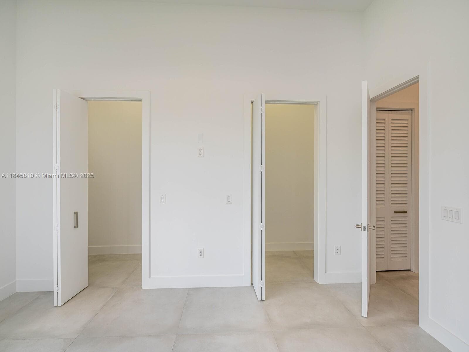 2610 SW 130th Ave, Miami FL 33175 — 63