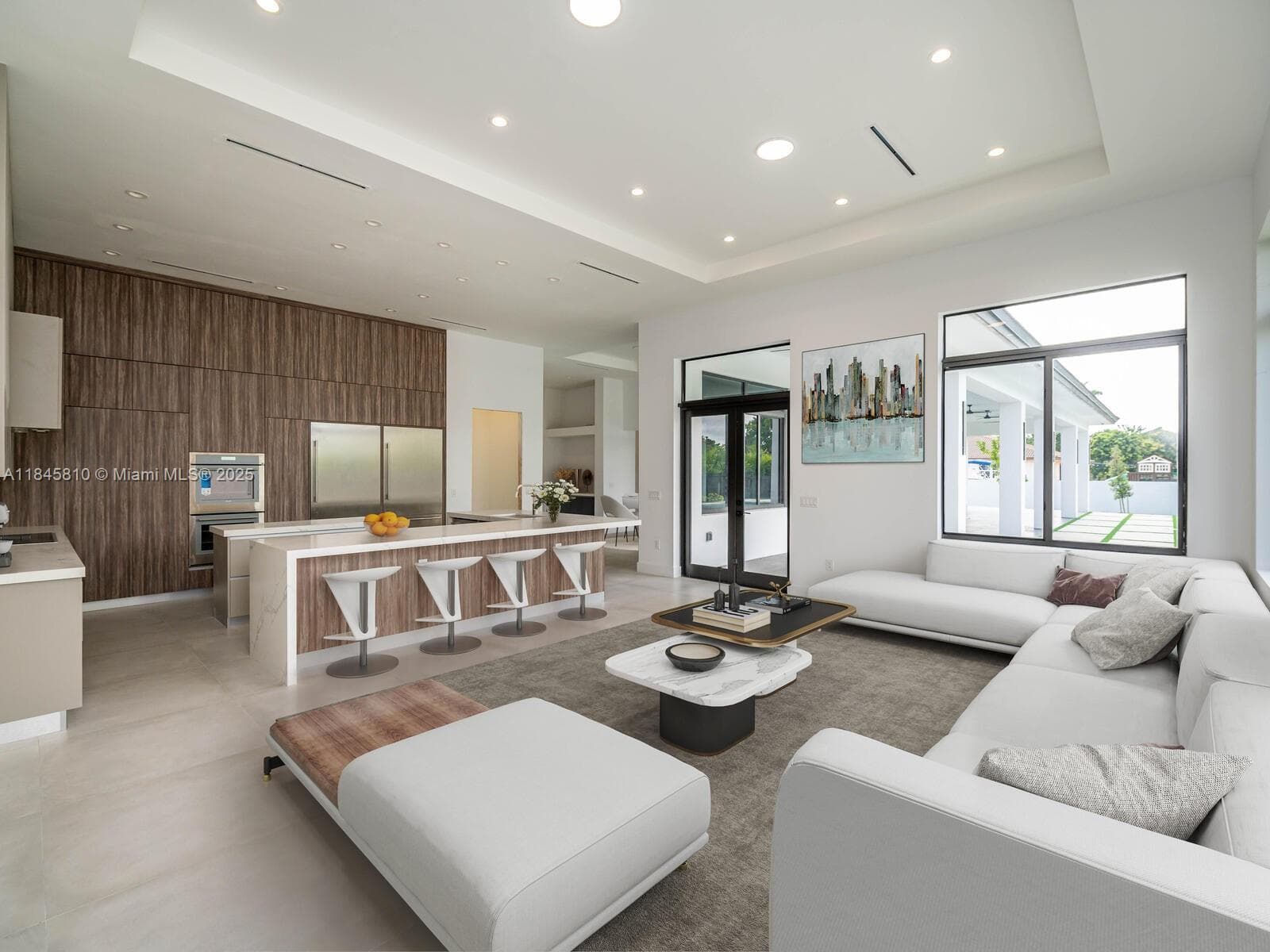 2610 SW 130th Ave, Miami FL 33175 — 32