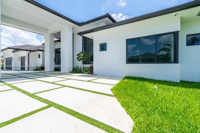 2610 SW 130th Ave, Miami FL 33175 — 5