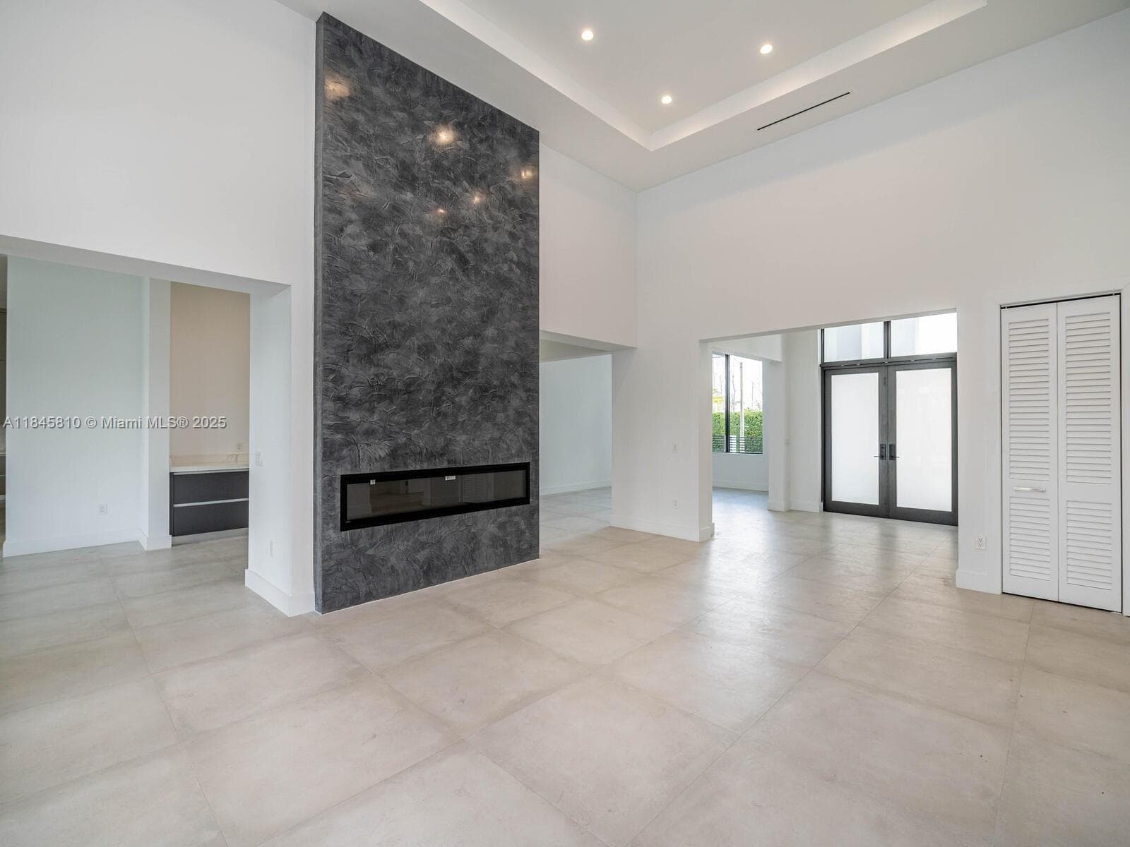 2610 SW 130th Ave, Miami FL 33175 — 20