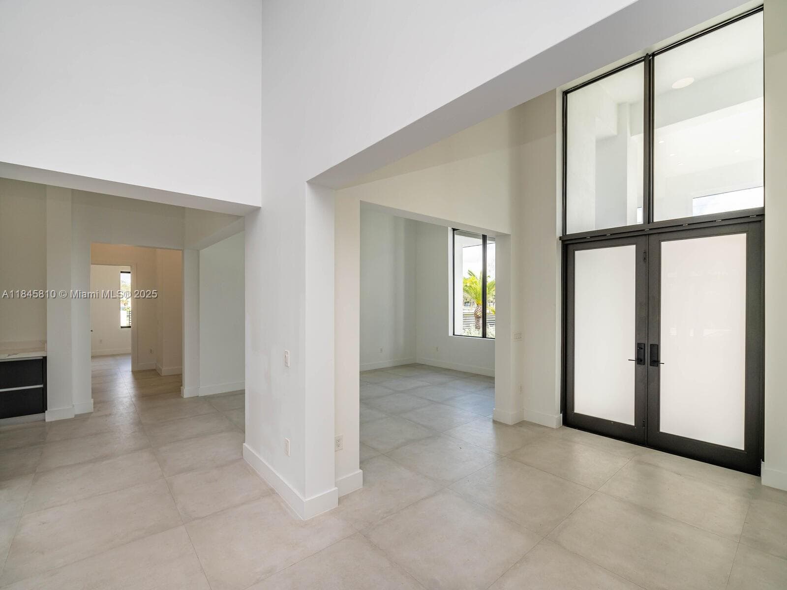 2610 SW 130th Ave, Miami FL 33175 — 24