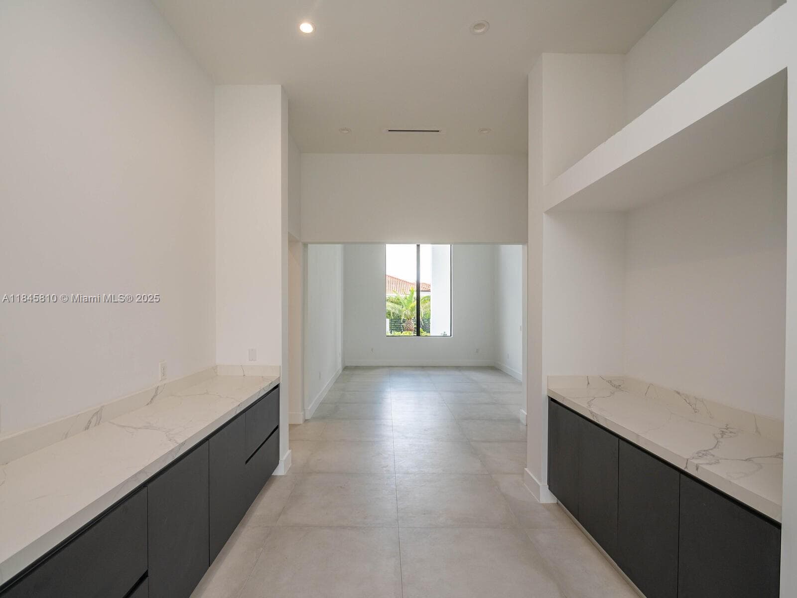 2610 SW 130th Ave, Miami FL 33175 — 30
