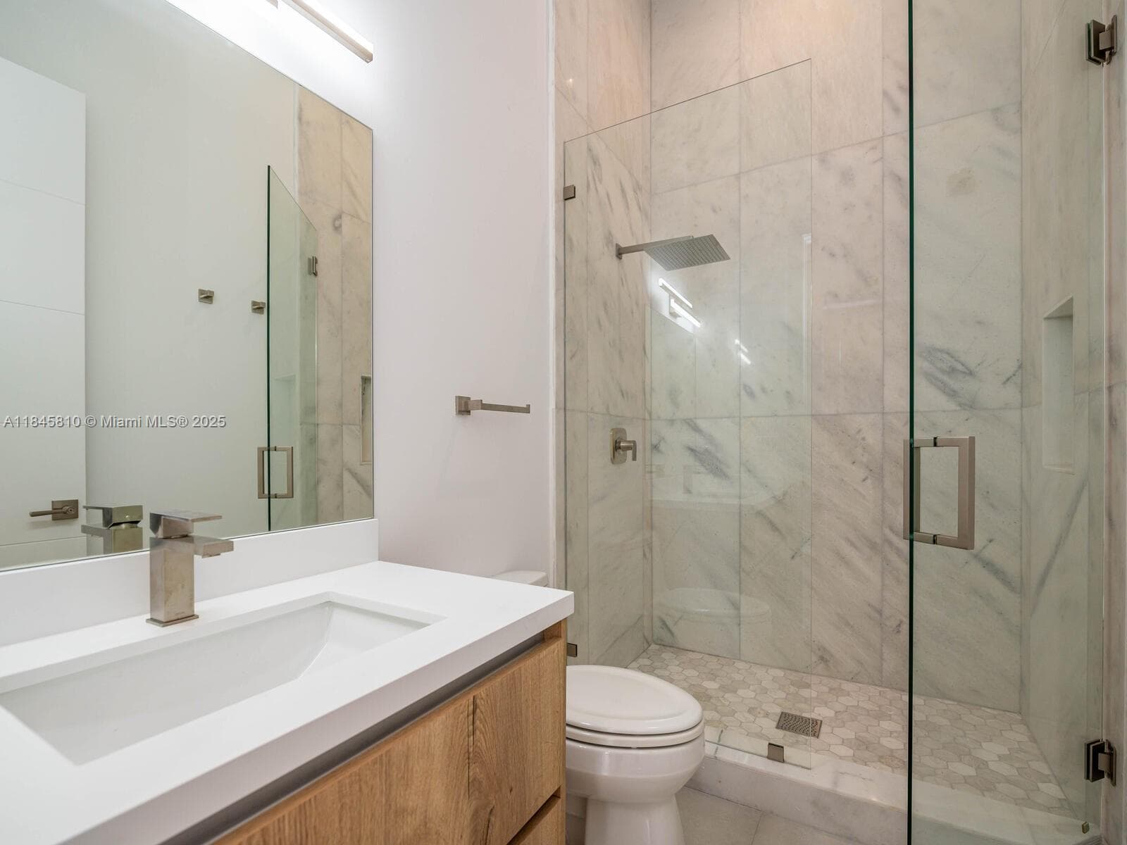 2610 SW 130th Ave, Miami FL 33175 — 69