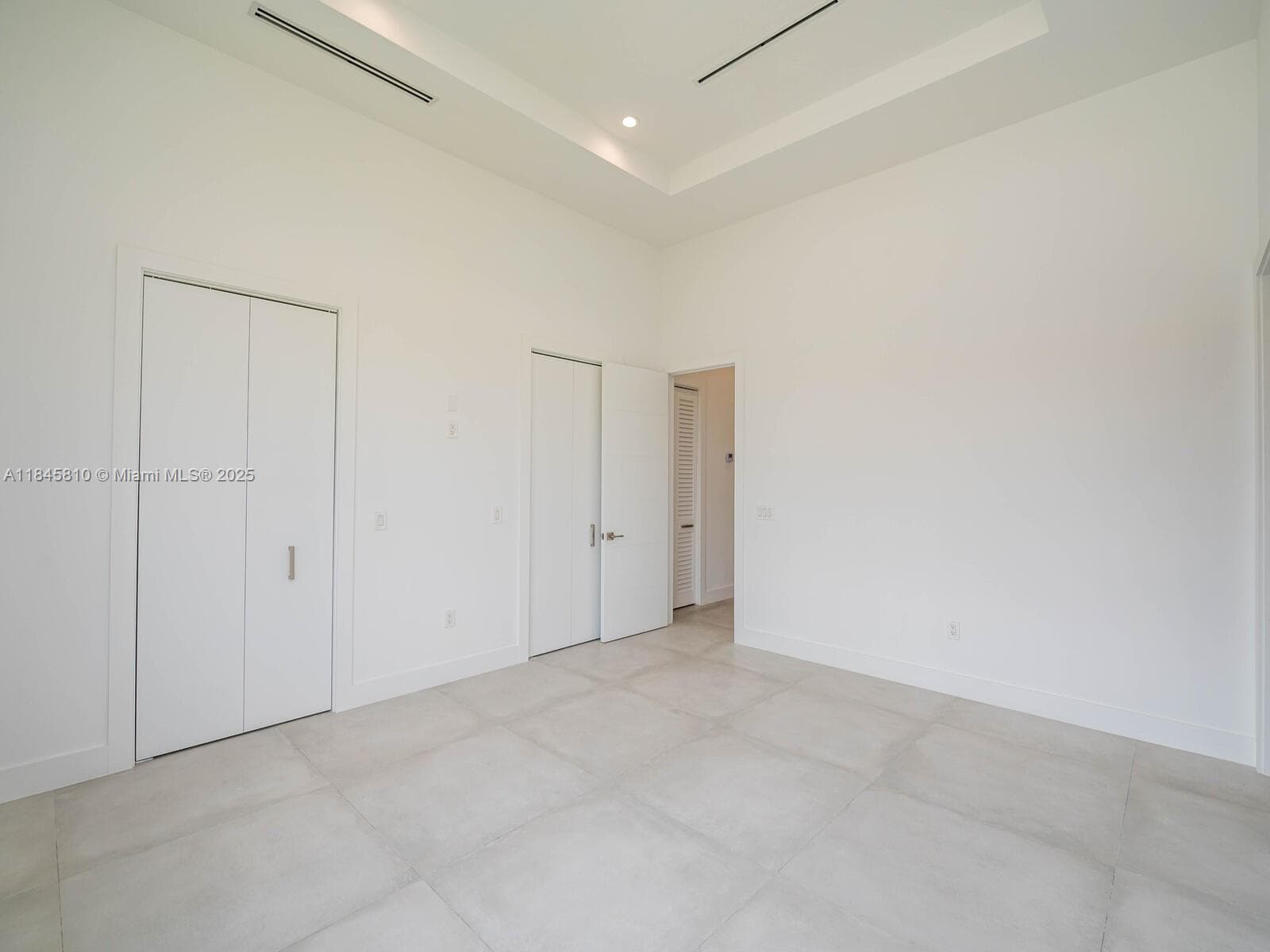 2610 SW 130th Ave, Miami FL 33175 — 61