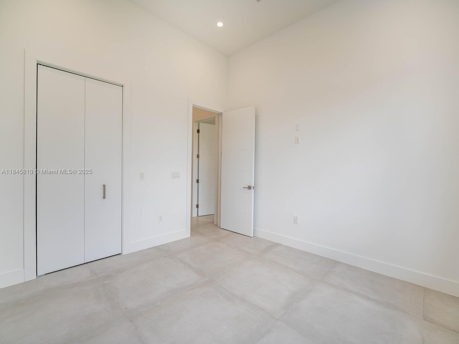 2610 SW 130th Ave, Miami FL 33175 — 65
