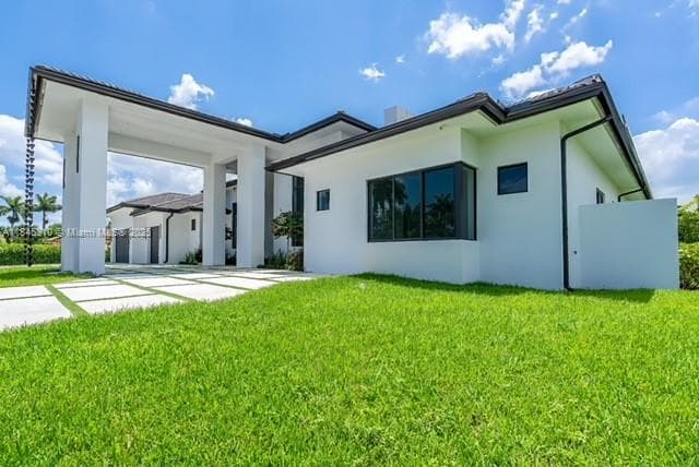2610 SW 130th Ave, Miami FL 33175 — 10