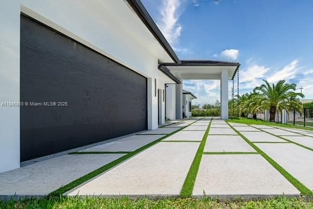 2610 SW 130th Ave, Miami FL 33175 — 14