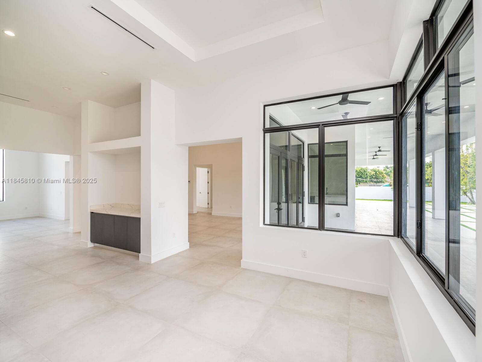 2610 SW 130th Ave, Miami FL 33175 — 41