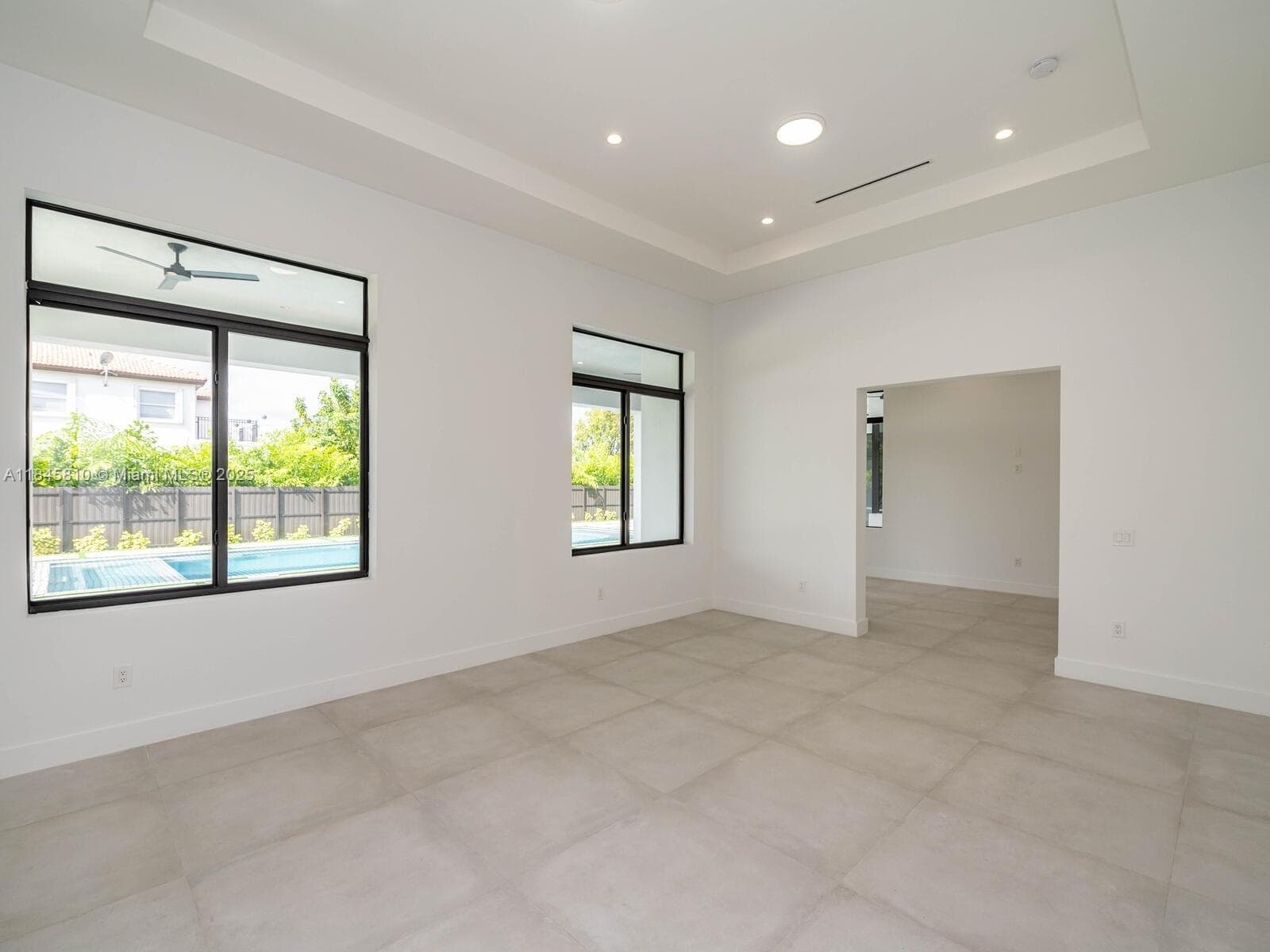 2610 SW 130th Ave, Miami FL 33175 — 45