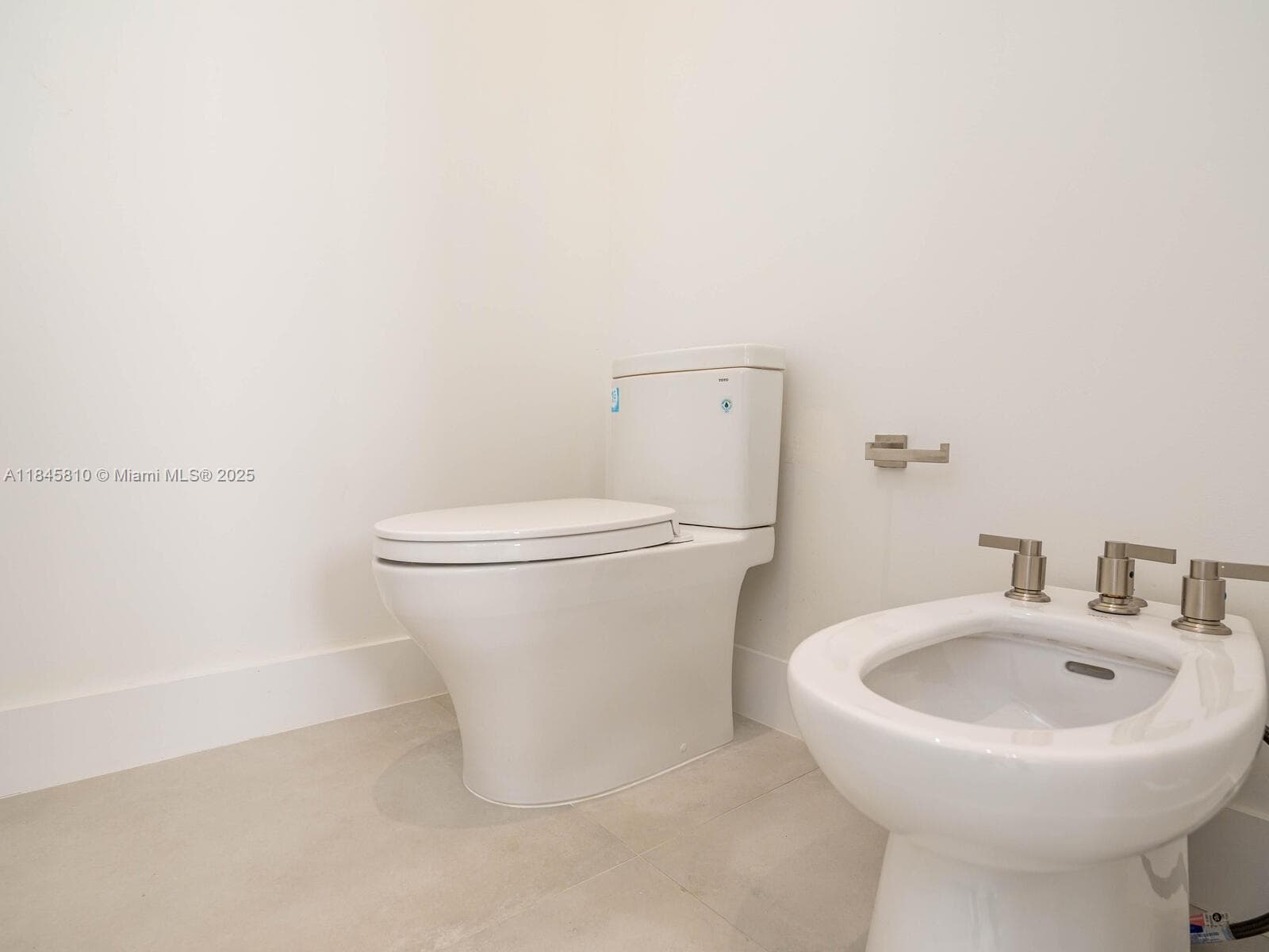 2610 SW 130th Ave, Miami FL 33175 — 51
