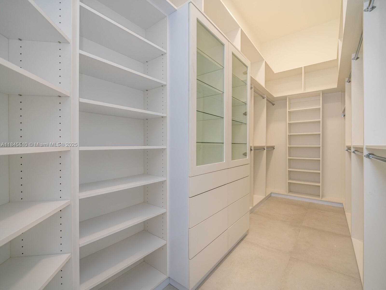 2610 SW 130th Ave, Miami FL 33175 — 54