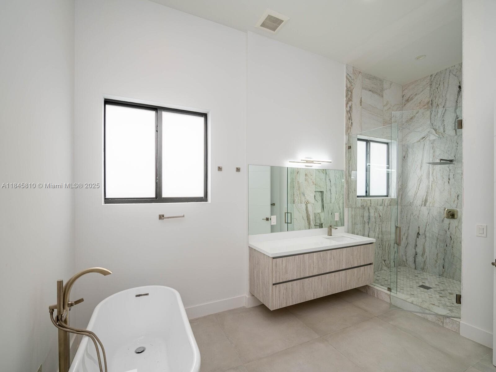 2610 SW 130th Ave, Miami FL 33175 — 50