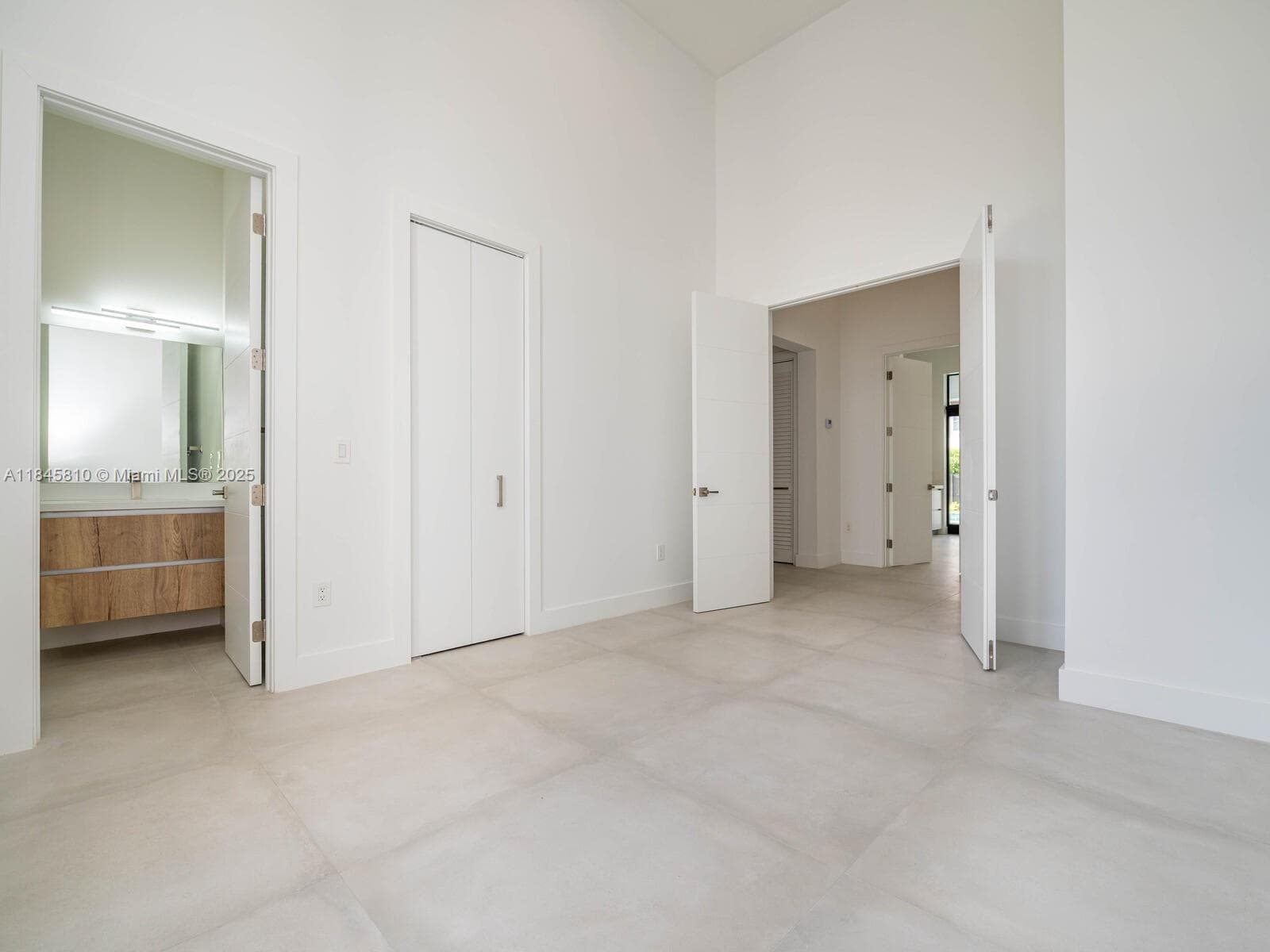 2610 SW 130th Ave, Miami FL 33175 — 58