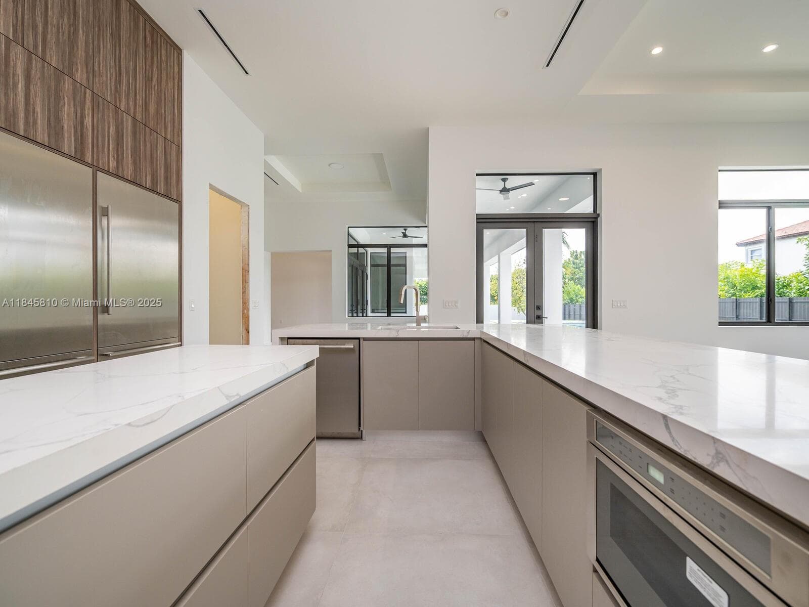 2610 SW 130th Ave, Miami FL 33175 — 37