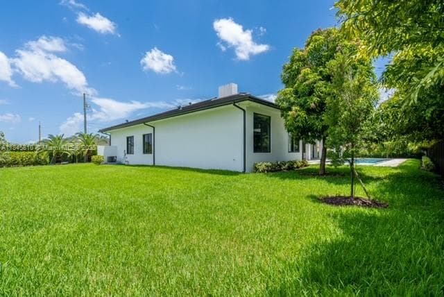 2610 SW 130th Ave, Miami FL 33175 — 15