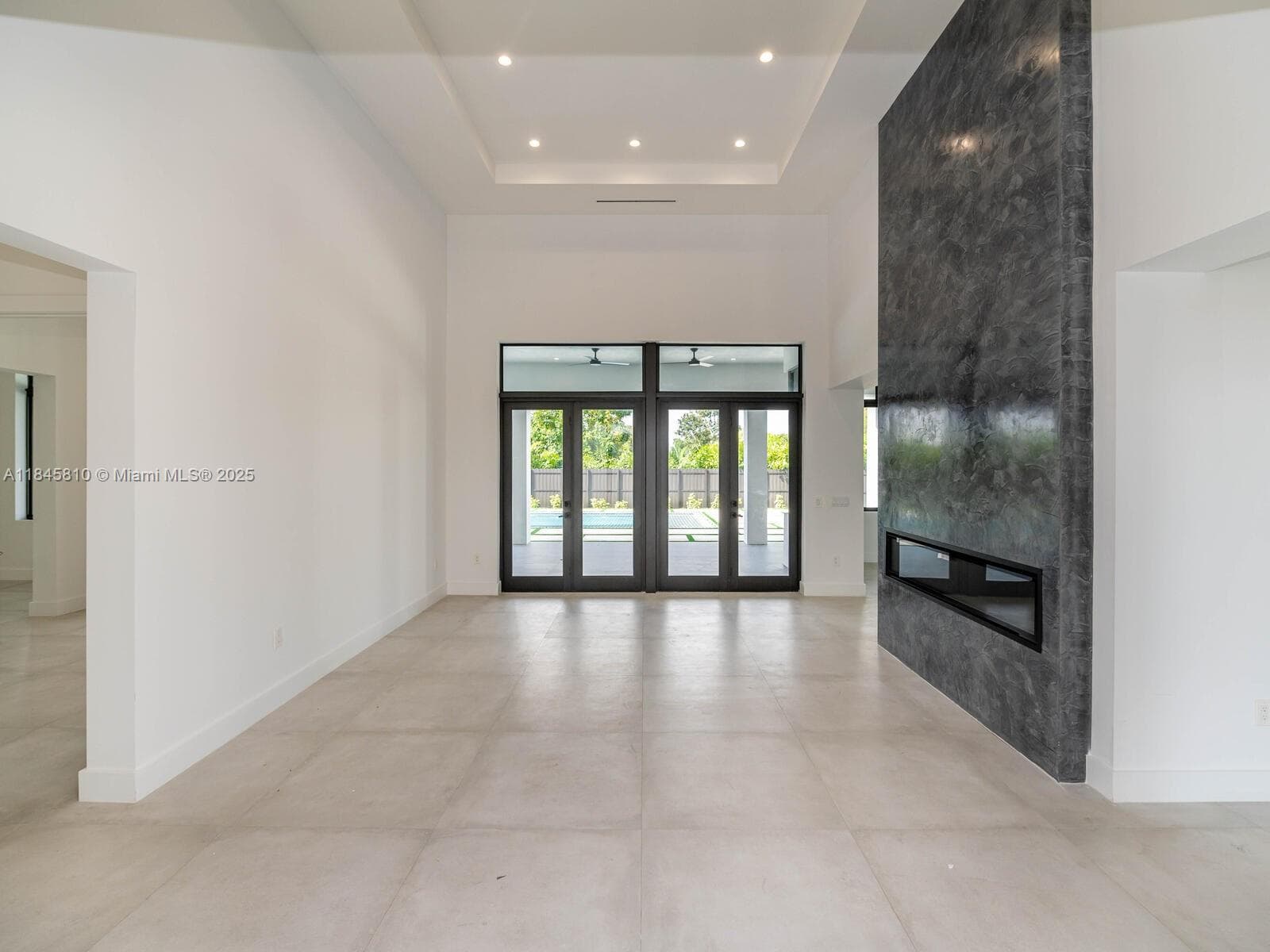 2610 SW 130th Ave, Miami FL 33175 — 19