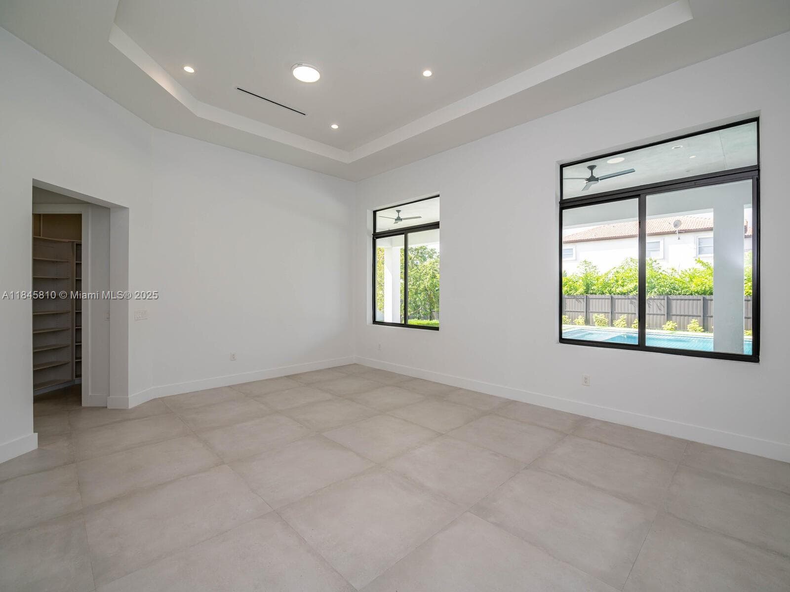 2610 SW 130th Ave, Miami FL 33175 — 44
