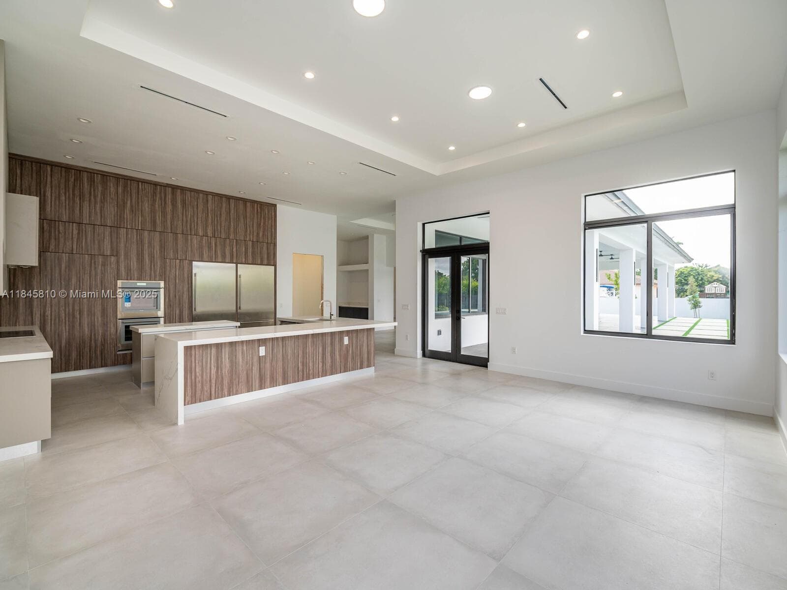 2610 SW 130th Ave, Miami FL 33175 — 31