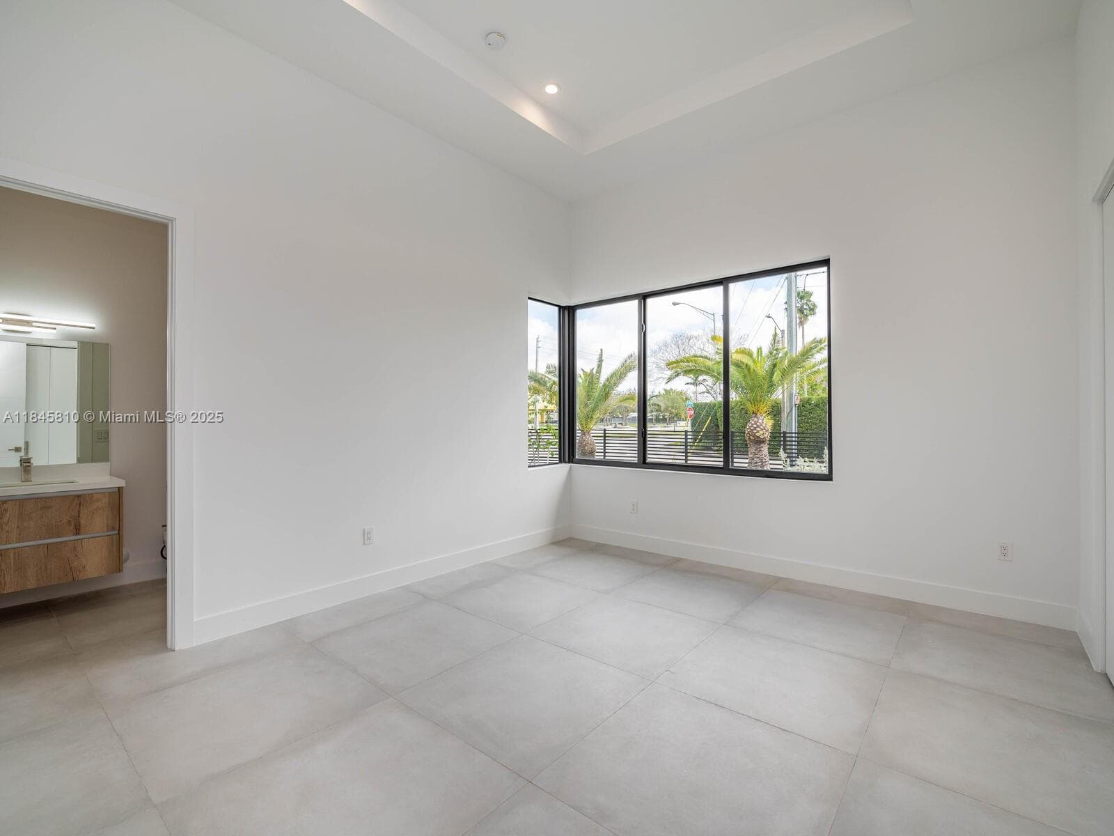 2610 SW 130th Ave, Miami FL 33175 — 60