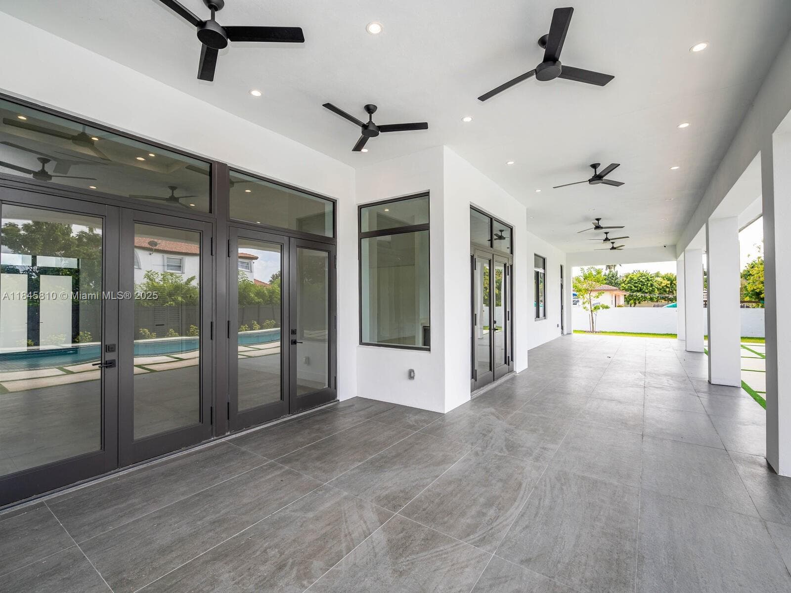 2610 SW 130th Ave, Miami FL 33175 — 74