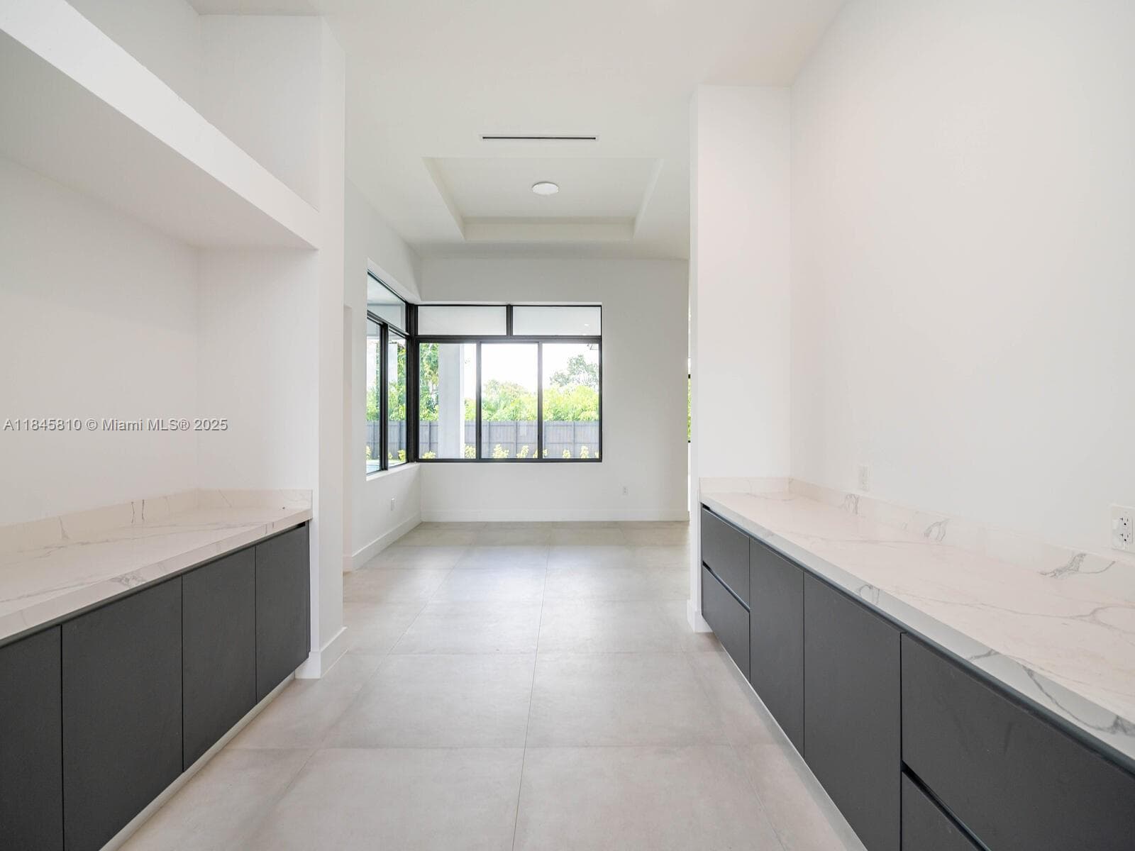 2610 SW 130th Ave, Miami FL 33175 — 29